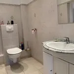 别墅 Casa Pace E Salute
