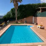 Casa Pace E Salute *