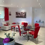 Casa Pace E Salute 别墅