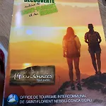 Casa Pace E Salute *