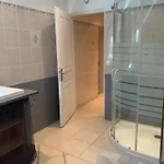 Casa Pace E Salute 别墅