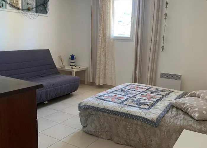 Casa Pace E Salute Villa *