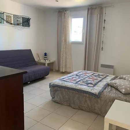 Casa Pace E Salute Villa *