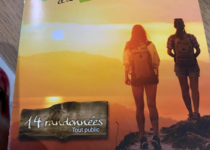 Casa Pace E Salute *