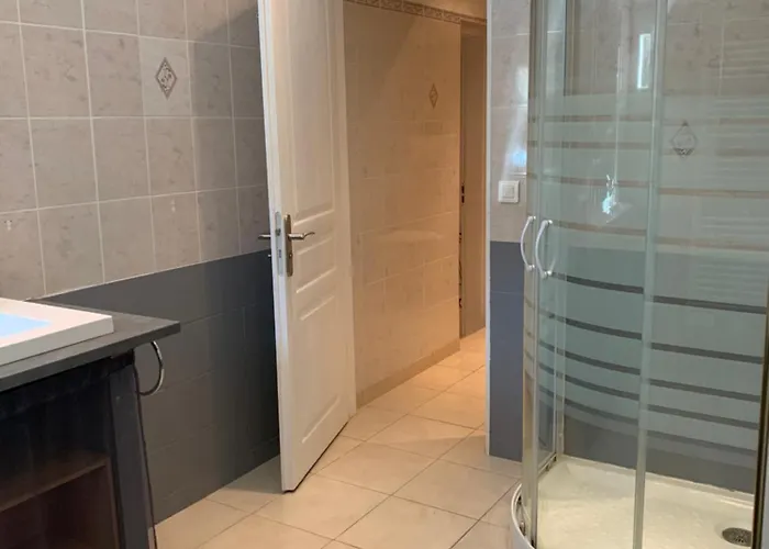 Casa Pace E Salute 别墅